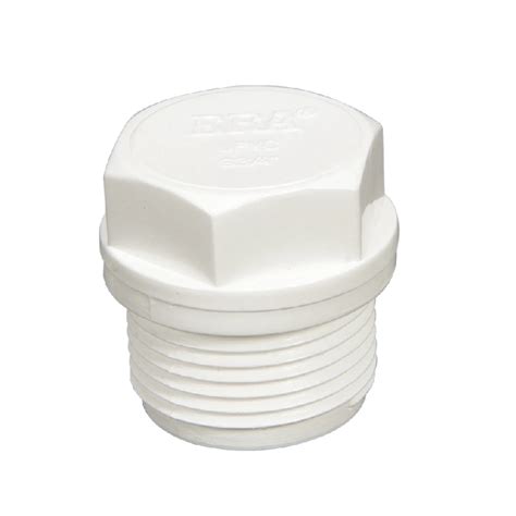 Era Nsf Upc Certified Fiting Manufacture Upvc Pvc Plastic Pressure