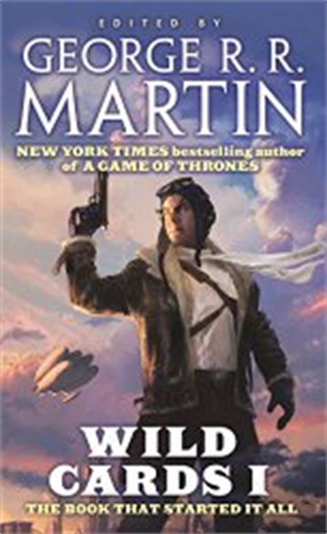 23 Best Alternate History Books - The Best Sci Fi Books