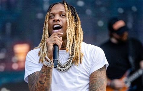 Lil Durk Net Worth 2023 Suffle Music Magazine