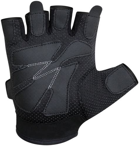 Weight Lifting Body Building Gloves – !!ZEENAX Sports!!