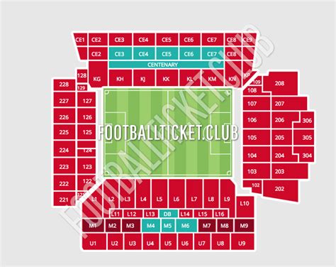 Liverpool FC vs West Ham tickets | Premier League 2024-2025