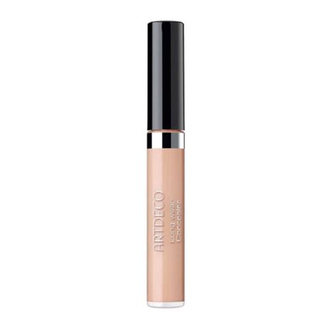 ARTDECO Консилер для лица водостойкий Long Wear Concealer, № 18 soft ...