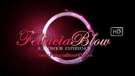 Mia Magma Blonde Videos XVIDEOS