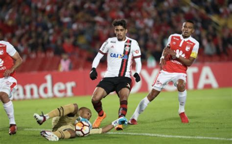 Rica Perrone Flamengo O Mete Fofo Coluna Do Fla