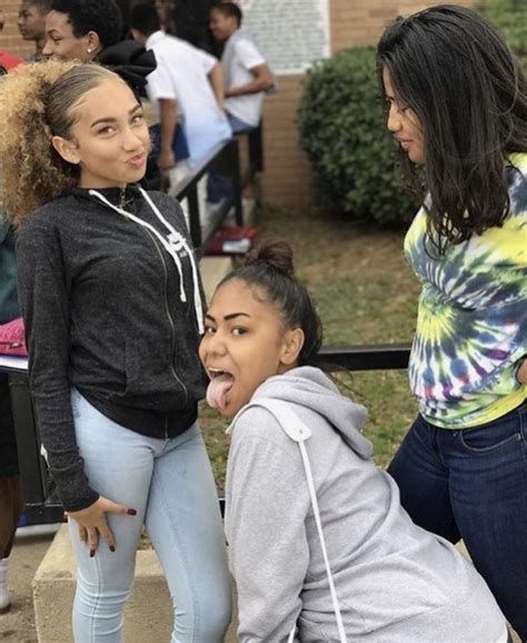 pin  shineslikediamonds         bestie goals bff goals