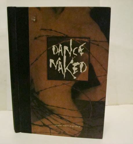 John Mellencamp Dance Naked CD Album Limited Edition Promo CD