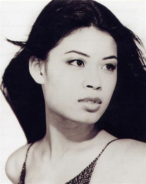 Самые красивые тайки / таиландки. 32 фото