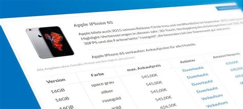 Handy Verkaufen Einfach Ankaufpreise Vergleichen