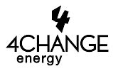 Mobile App | 4Change Energy