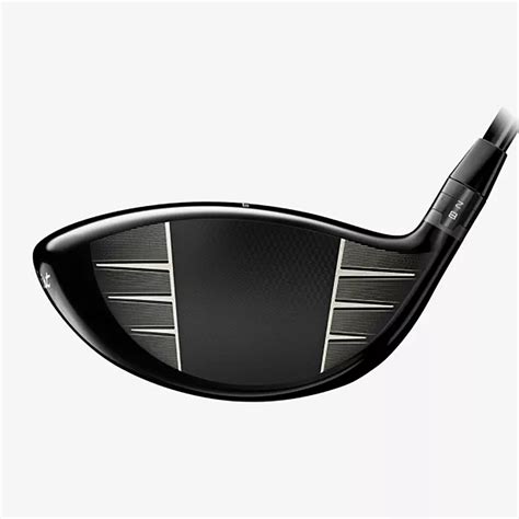 Titleist Gt Tsp Gt Gt Dr