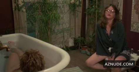 MIOU MIOU Nude AZNude