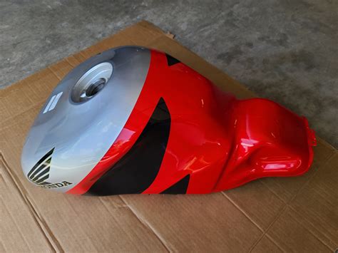 Sp1 Tank For Sale Rc51 Forums