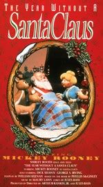 The Top Rankin Bass Christmas Specials Ranked By Tomatometer