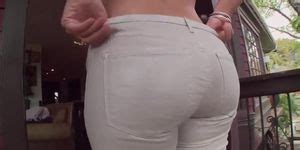 Jynx Maze Loves Anal Sex Tnaflix