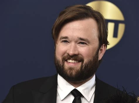 Haley Joel Osment Net Worth 2025: Inside His $4 Million Fortune