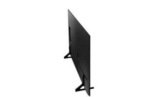TV SAMSUNG QE65Q60BAUXCE / TV SAMSUNG QE65Q60BAUCCE EX – Univer SHOP