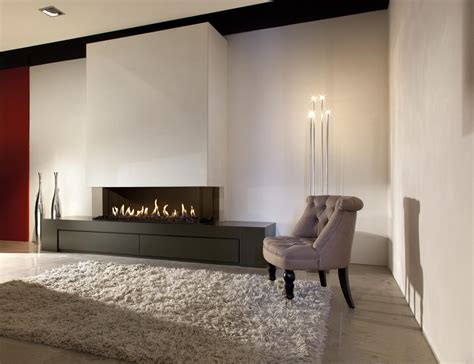 Bespoke Fireplace Designs Modern Fireplaces Bespoke Designs