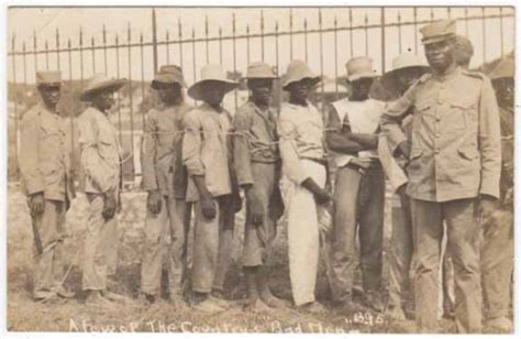 Prison Culture Photo Of The Day Southern Chain Gang