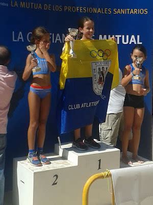 Club Polideportivo Olimpo Cadiz MAGNÍFICOS RESULTADOS DE NUESTROS