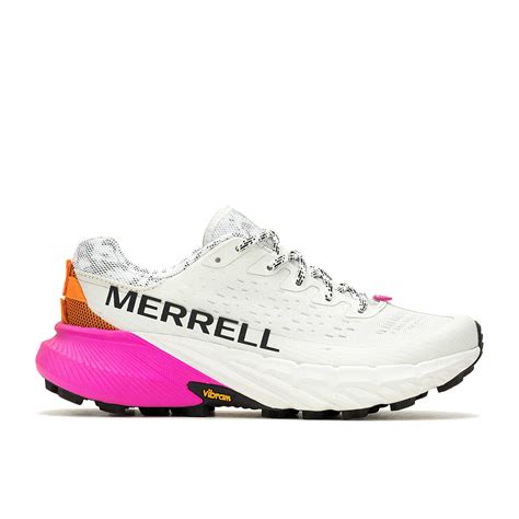 Lifestyle - View All | Merrell