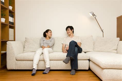 家庭を円満にする夫婦の時間の作り方・使い方 夫婦関係 All About