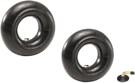 The Rop Shop Tire Inner Tubes X X X X Tr Bent