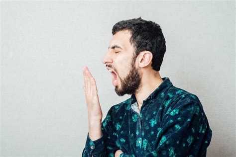 Отрыжка у мужчин: причины и методы лечения | MedAboutMe