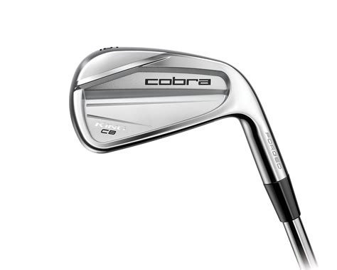 COBRA GOLF | California Golf + Travel