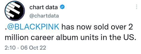 jurídico ミサモ e zyo zone on Twitter CLICK ON THE FUCKING LINK DUMB UGLY ASS B TCH