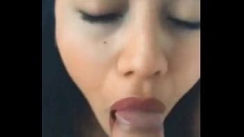 Me Corro En La Garganta Profunda De La Chupona Xvideos