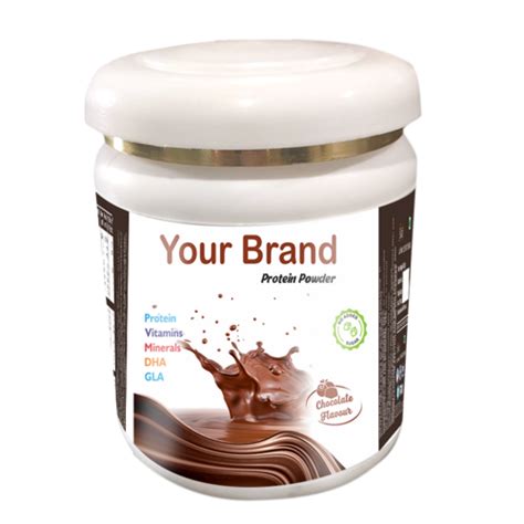 Diabetes Protein Powder At Best Price In Surat Gujarat Pavan Nutra