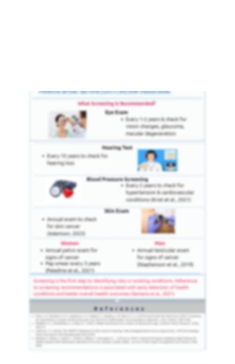 SOLUTION: Benchmark Community Teaching Poster Presentation - Studypool