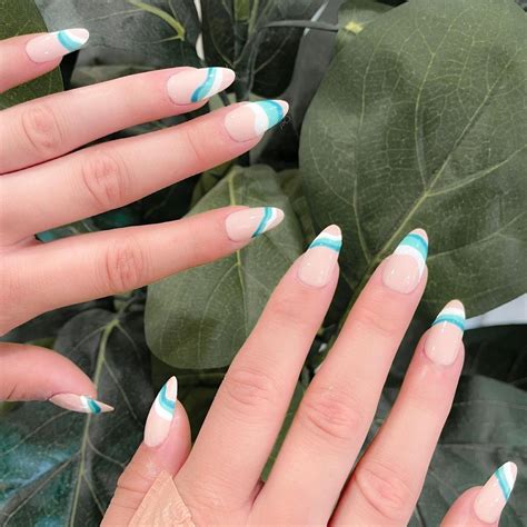 Pin On Nail Inspo