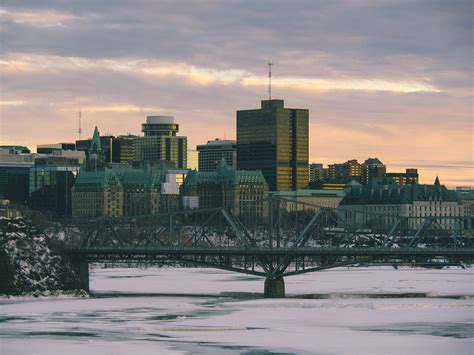 The urban boundary debate is not about a line—it’s about smart city