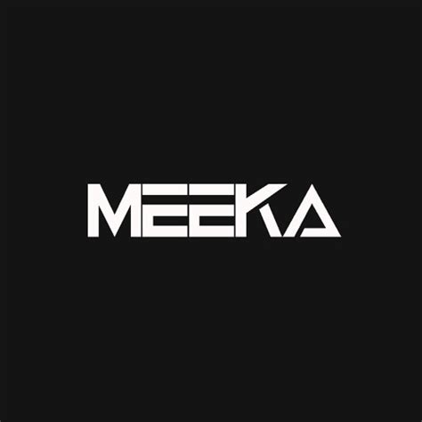 Stream Texas Inner Smile Meeka 2024 Refix By Meeka Listen Online