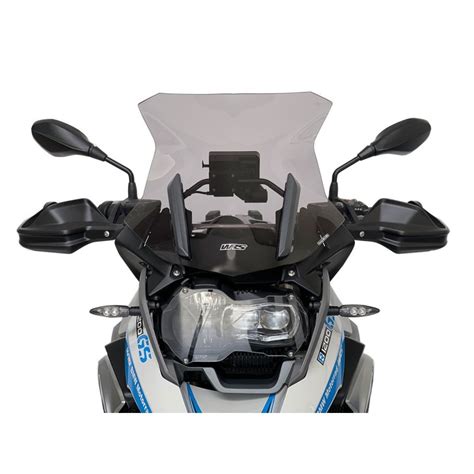 Cupolino Sport Wrs Bm Bmw R Gs Adventure