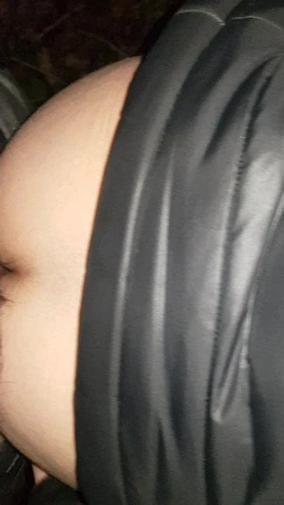 German Bitch Anal Anal Porn XHamster