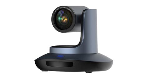 Камера для видеоконференцсвязи Prestel 4K-PTZ605A