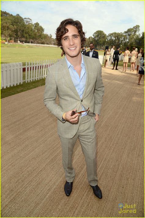 Diego Boneta Rock Of Ages On Dvd Tomorrow Photo 500568 Photo Gallery Just Jared Jr