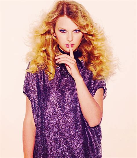 Purple Taylor Swift - Taylor Swift Photo (29172494) - Fanpop