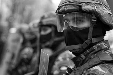 Military soldier helmet army. | Free Photo - rawpixel