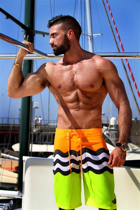 Adam Killian Gay Xvideos Falasusa