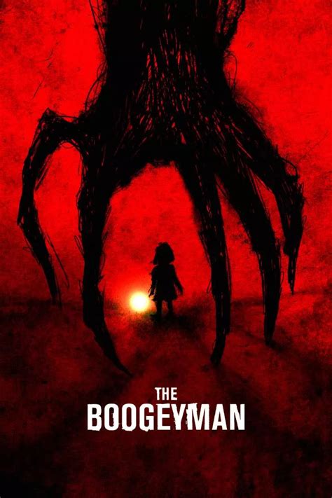 The Boogeyman (2023) Movie full download - Netnaijaon