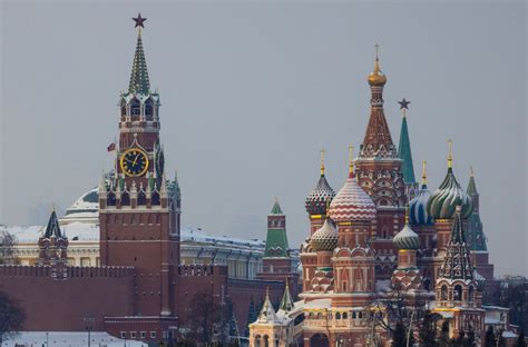 editorial russia threatens  speech  loyalty law