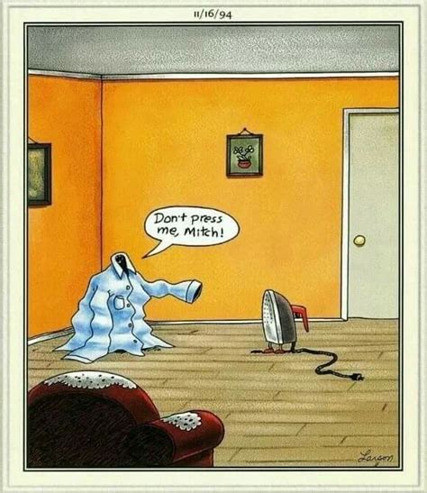 Pin By Debra Mikalauskas On Humor Far Side Cartoons The Far Side