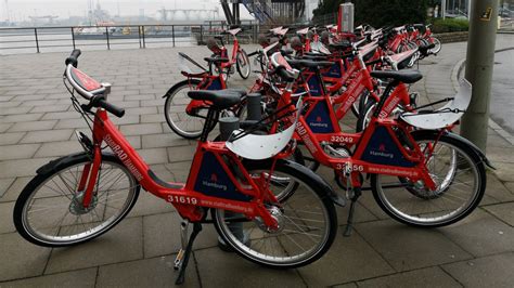 Honor 10 im Test: Erneut ein Preis-Leistungs-Sieger? | NETZWELT