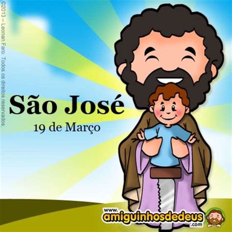 SÁn JosÉ 121 Elementos Play Jigsaw Puzzle Gratis En Puzzle Factory