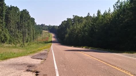 Where Were Bonnie And Clyde Buried?