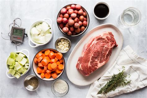 Maminha na panela de pressão como preparar essa carne bem suculenta