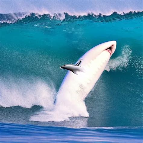 Kelly Slater Surfing Surfing In A Barrel Wave With A Stable Diffusion